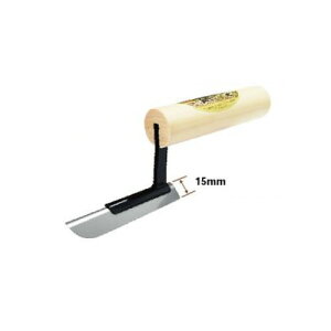 JlVJEldoEl 1u 15mm  H W ]yh