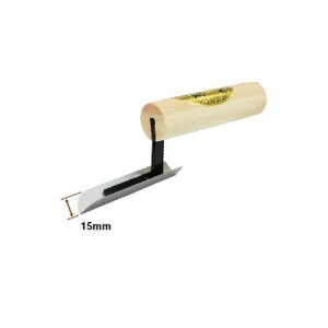 JlVJEldEl 1u 15mmx0.2mm  H W ]yh