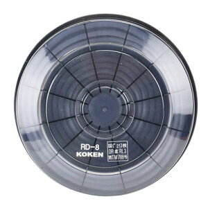 AXxXg΍}XNptB^[ RD-8K^wb^[cL  [NT|[g ی ho}XN