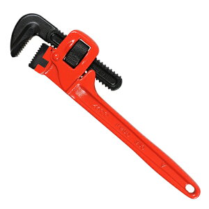 pCv` X^_[h PW-SD90 MCC ƍH zǍH pCv`