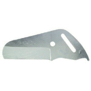 pCvJb^[֐n VCE-0242 MCC ƍH zǍH zǗpJb^[