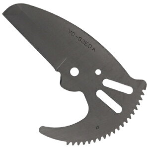 GrJb^֐n(R[eBO) VCE0363A MCC ƍH zǍH zǗpJb^[