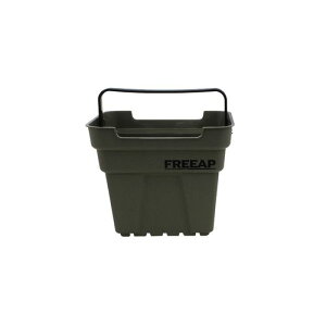 FREEAP oPc`FA 9779KH J[L Park Lane [pi AEghA CX nht