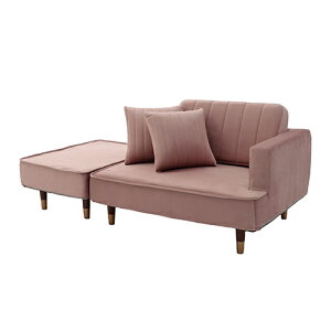 RpNg JE` \t@uNAPv xAX^C A969c-721PIK X[L[sN xA Z^ l| \t@[ w |PbgRC  2lp l炵 l| [