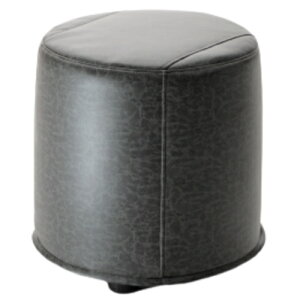 ی`Xc[ A1239a-b-695GRY O[ ی` Z^ LYh~prt v `FA u Ibg} RpNg[  k