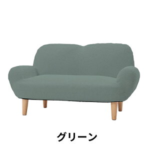 RpNg\t@ SUICA-mini u[NX^C A615c-755GRN O[ u[N Z^ l| {  l| 킢 \t@[ [\t@[ Vv i`
