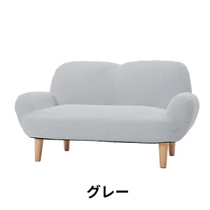 RpNg\t@ SUICA-mini u[NX^C A615c-757GRY O[ u[N Z^ l| {  l| 킢 \t@[ [\t@[ Vv i`