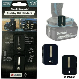 Stubby rbgz_[}L^p(2)ubN BHMKSBLK2 XeX}Eg rbg }Olbg [ K[W ǂ DIY ^