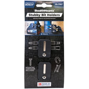 Stubby rbgz_[{bVp(2)ubN BHBOSBLK2 XeX}Eg rbg }Olbg [ K[W ǂ DIY ^