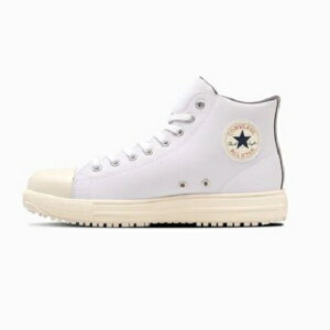 ALL STAR PS HI 3370162027 zCg 26.5cm Ro[X Ro[X uh Ap SC ƌC  