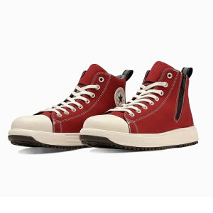 10%OFFN[| 420:00`523:59ALL STAR PS Z HI 3370163027 bh 26.5cm Ro[X `bN E₷ uh Ap SC ƌC  