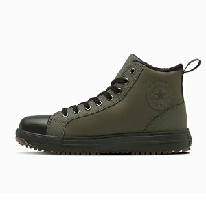 ALL STAR PS WG II HI 3370165027 I[u 26.5cm Ro[X Ro[X uh Ap SC ƌC  