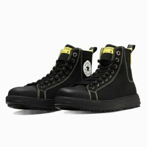 SC ALL STAR PS SIDEGORE HI/UO 3370166027 ubN×CG[ 26.5cm Ro[X Ro[X uh Ap SC ƌC  