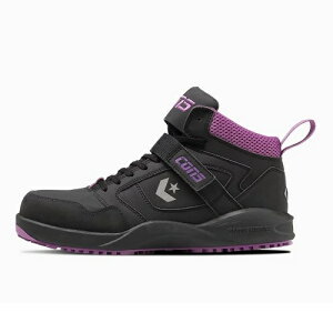 RUNN SLAM PS 3370164027 ubN×p[v 26.5cm Ro[X Ro[X uh Ap SC ƌC  