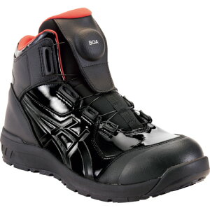 yFzEBWuCP304 BOA BLK EDITION 1273A088.00125.5 25.5cm AVbNX SC ƌC X|[c uh {A _C  