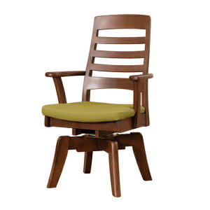 CCM4 030A ] _CjO`FA BR/FPGR uE/O[ ARBOL _CjOZbg _CjO e[u e[uZbg `FA ֎q H