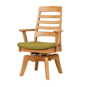 CCM4 030A ] _CjO`FA NA/FPGR i`/O[ ARBOL _CjOZbg _CjO e[u e[uZbg `FA ֎q H