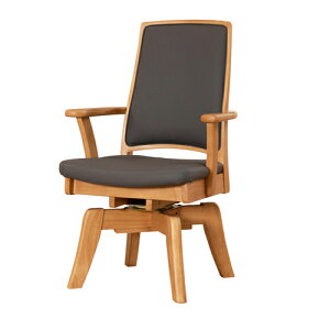 CCM4 031A ] _CjO`FA NA/FPGY i`/O[ ARBOL _CjOZbg _CjO e[u e[uZbg `FA ֎q H