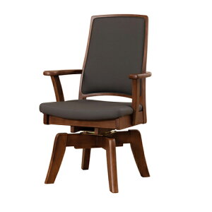 CCM4 031A ] _CjO`FA BR/FPGY uE/O[ ARBOL _CjOZbg _CjO e[u e[uZbg `FA ֎q H