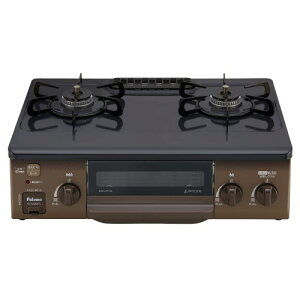 56cm �������ЖʏăO���� �R���p�N�g�K�X�e�[�u�� IC-S39DX-R �E���Η� �s�s�K�X(13A)�E���� paroma �K�X�e�[�u��