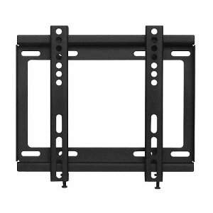 Ǌ| STD-004-BK ASAHIWOOD er Ǌ|  ǖ erǊ| px TVǊ| V 43 42 32 26 24 20 19