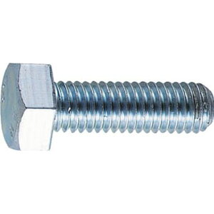 Zp{g jN SlW M6×50 45{ B220650 M6x50 45{ TRUSCO