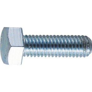 Zp{g jN SlW M12×65 8{ B221265 M12x65 8{ TRUSCO