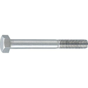 Zp{gXeXlW B231275 M12x75 3{ TRUSCO