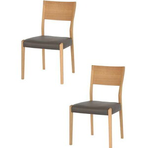 YUME2 106 TCh`FA 2r NR/BK i`/ubN ARBOL _CjOZbg _CjO e[u e[uZbg `FA ֎q H