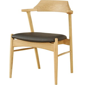 YUME2 109AT A[`FA NR/BK i`/ubN ARBOL _CjOZbg _CjO e[u e[uZbg `FA ֎q H