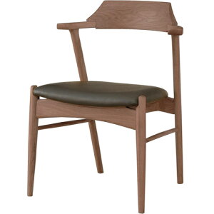 YUME2 109AT A[`FA WBNR/BK uE/ubN ARBOL _CjOZbg _CjO e[u e[uZbg `FA ֎q H