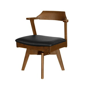 YUME2 109AT ] A[`FA WBNR/BK uE/ubN ARBOL _CjOZbg _CjO e[u e[uZbg `FA ֎q H