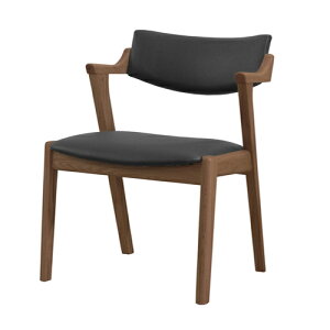 YUME2 205 Z~A[`FA WBNR/BK uE/ubN ARBOL _CjOZbg _CjO e[u e[uZbg `FA ֎q H