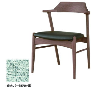 YUME2 109AT A[`FA WBNR/BK Jo[TMOW uE/ubN ItzCg ARBOL _CjOZbg _CjO e[u e[uZbg `FA ֎q H