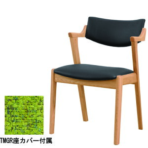 YUME2 205 Z~A[`FA NR/BK Jo[TMGR i`/ubN O[ ARBOL _CjOZbg _CjO e[u e[uZbg `FA ֎q H