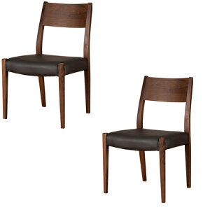 peX2 _CjO`FA 2r D WAL/THBK EH[ibg/ubN ARBOL EH[ibg _CjO `FA TCh`FA ֎q _CjO`FA _CjOx`