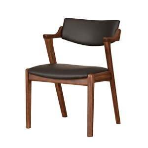 peX2 Z~A[ `FA E WAL/THBK EH[ibg/ubN ARBOL EH[ibg _CjO `FA TCh`FA ֎q _CjO`FA _CjOx`