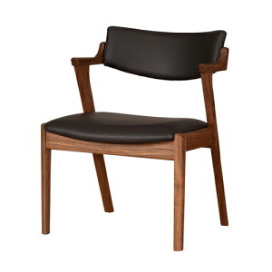 peX2 Z~A[ `FA ECh WAL/THBK EH[ibg/ubN ARBOL EH[ibg _CjO `FA TCh`FA ֎q _CjO`FA _CjOx`