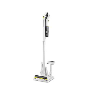 �X�e�B�b�N�N���[�i�[ VCS3 KARCHER(�P���q���[) �P���q���[ �X�e�B�b�N�N���[�i�[ �ԓ� �� ���イ���� �|���@ �}���`�T�C�N�����V�X�e�� �o�b�e���[ LED