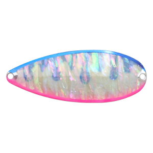 m[XX VF 38 R[` u[/sN tB[hn^[ ALAW Xv[ A[ ELA[ T[tBbVO