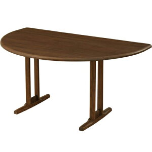 YUME2 180x110 ~ _CjOe[uT BR uE ARBOL _CjOZbg _CjO e[u e[uZbg `FA ֎q H