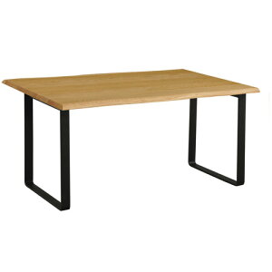 YUME2 150x90 t e[uT XNGAr NA i` ARBOL _CjOZbg _CjO e[u e[uZbg `FA ֎q H