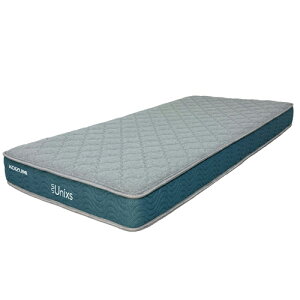 ���k�}�b�g���X ���[�Y�i�u�� KAW-488 �_�u�� D UNIXS �}�b�g���X �Q���i ���k�}�b�g���X �}�b�g