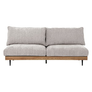 3l|\t@ {t ʃtFU[ 358338 AC{[ ։Ƌ 3P 3l| 3lp \t@ \t@[ sofa t@ubN z