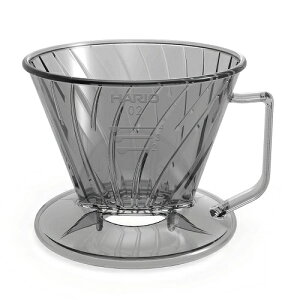 ڐtR[q[hbp[ MA-432 NAO[ 02TCY xXgR  bNX  R[q[ pi 