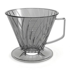 ڐtR[q[hbp[ MA-433 NAO[ 03TCY xXgR  bNX  R[q[ pi 