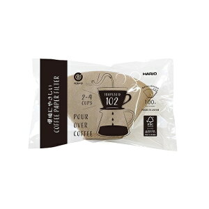 R[q[y[p[tB^[ MA-442 uE 02TCY xXgR  bNX  R[q[ pi 