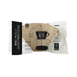 R[q[y[p[tB^[ MA-443 uE 03TCY xXgR  bNX  R[q[ pi 