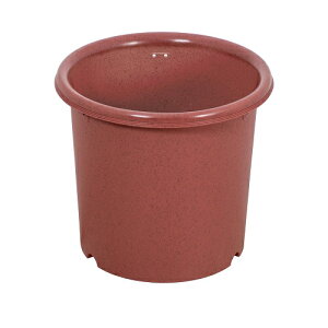 xW^u&t[ K[f|bg MA-4187 eRb^ 8 xXgR | ƒ؉   v^[