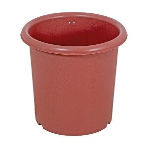 xW^u&t[ K[f|bg MA-4190 eRb^ 10 xXgR | ƒ؉   v^[